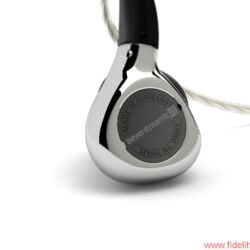 Beyerdynamic Xelento remote