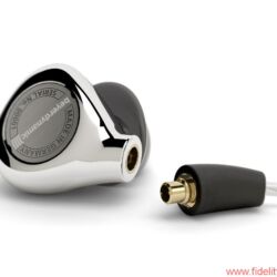 Beyerdynamic Xelento remote
