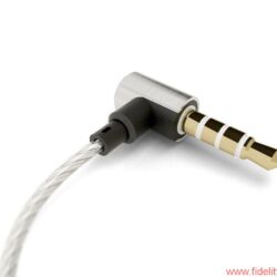 Beyerdynamic Xelento remote