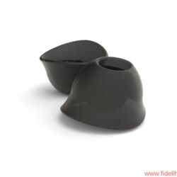 Beyerdynamic Xelento remote