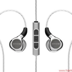 Beyerdynamic Xelento remote