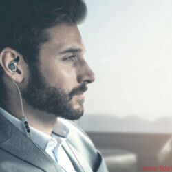 Beyerdynamic Xelento remote