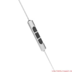 Beyerdynamic Xelento remote