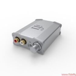 ifi Audio nano iDSD LE