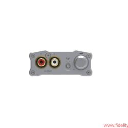 ifi Audio nano iDSD LE