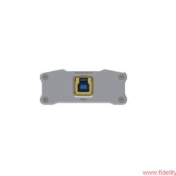 ifi Audio nano iDSD LE