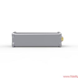 ifi Audio nano iDSD LE