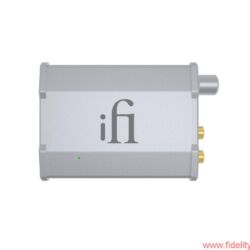 ifi Audio nano iDSD LE