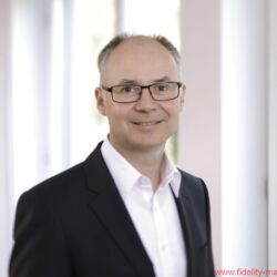 in-akustik in Who is Who in High Fidelity