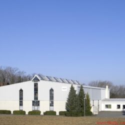 in-akustik in Who is Who in High Fidelity