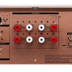 Marantz PM-10