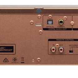 Marantz SA-10