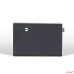 Saxx airSOUND AS 40