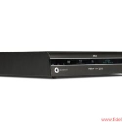 Arcam Solo Movie 2.1