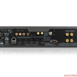 Arcam Solo Movie 2.1