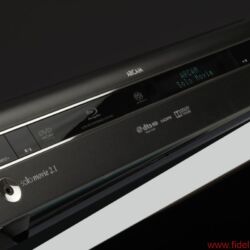 Arcam Solo Movie 2.1