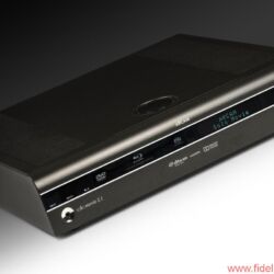 Arcam Solo Movie 2.1