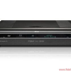 Arcam Solo Movie 2.1