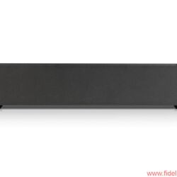 Arcam Solo Movie 2.1