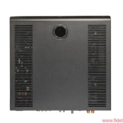 Arcam Solo Movie 2.1