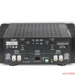 Bryston 4B SST3 Vollverstärker