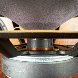DeVore Fidelity Orangutan 93