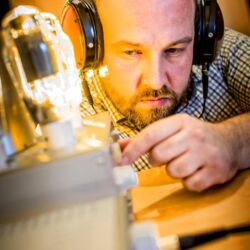 HiFi Studio Pawlak in Essen