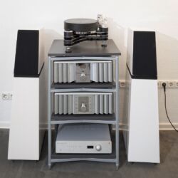 HiFi Studio Pawlak in Essen