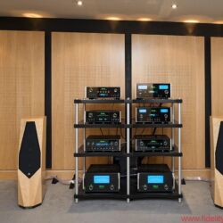HiFi Studio Pawlak in Essen