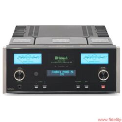 HiFi Studio Pawlak in Essen