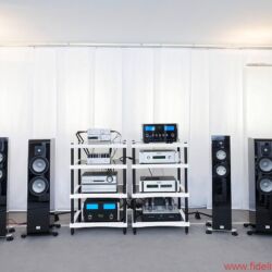 HiFi Studio Pawlak in Essen