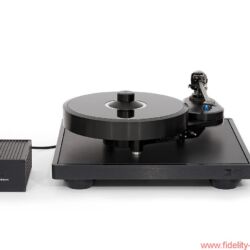 HiFi Studio Pawlak in Essen