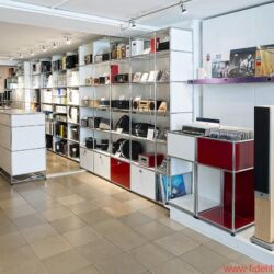 HiFi Studio Pawlak in Essen