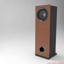 Live Act Audio 108