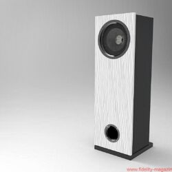 Live Act Audio 108