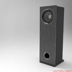 Live Act Audio 108