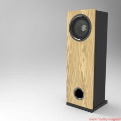 Live Act Audio 108