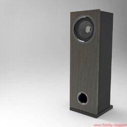 Live Act Audio 108