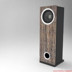 Live Act Audio 108