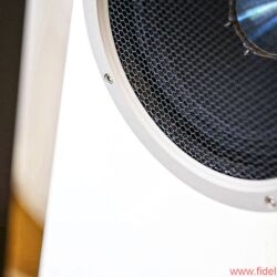 Live Act Audio 108