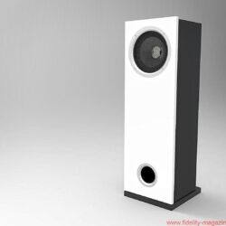 Live Act Audio 108