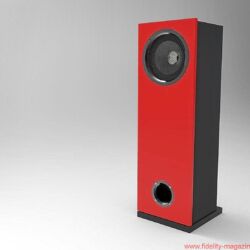 Live Act Audio 108