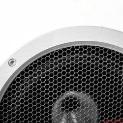 Live Act Audio 108