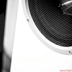 Live Act Audio 108