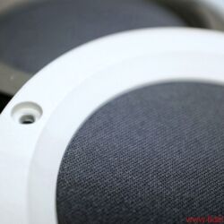 Live Act Audio 108
