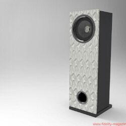Live Act Audio 108