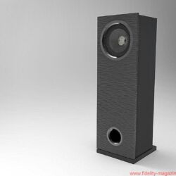 Live Act Audio 108