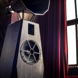 Oswalds Mill Audio Brooklyn, New York 2016, Photo Cynthia van Elk