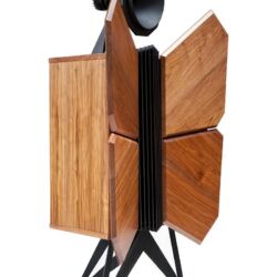 Oswalds Mill Audio Brooklyn, New York 2016, Photo Cynthia van Elk