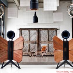 Oswalds Mill Audio Brooklyn, New York 2016, Photo Cynthia van Elk